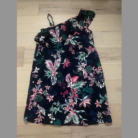 Joe Fresh Summer Dress - Picture 1 of 1